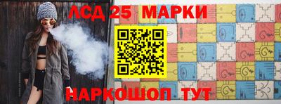 СК Керчь