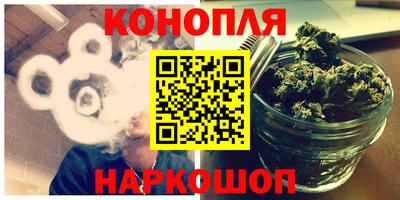 СК Керчь