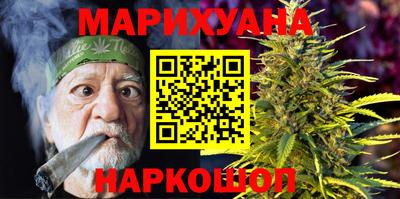 ECSTASY Кизляр