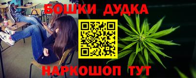 ECSTASY Кизляр