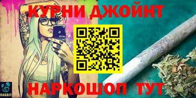 ECSTASY Кизляр