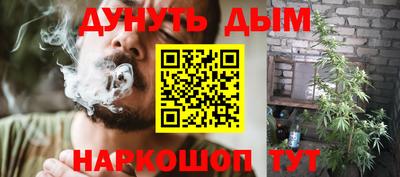 ECSTASY Кизляр