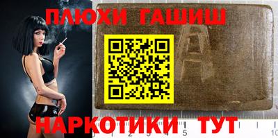 СК Керчь